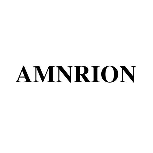 AMNRION