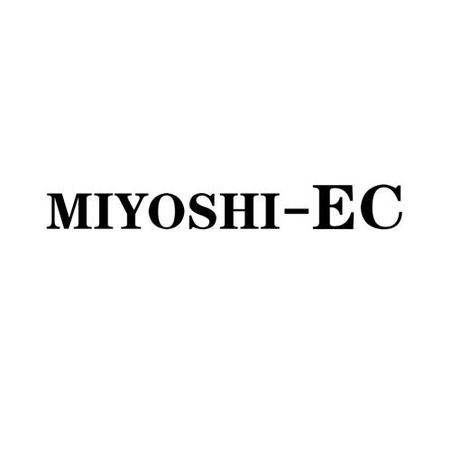 MIYOSHIEC