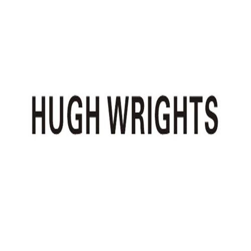 HUGHWRIGHTS