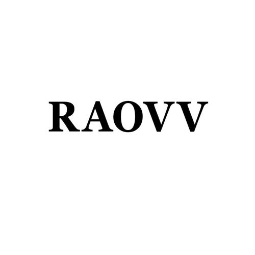 RAOVV