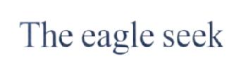 THEEAGLESEEK