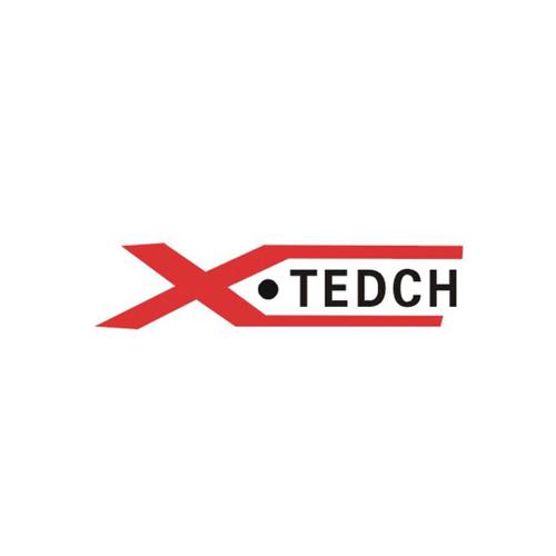 ·XTEDCH