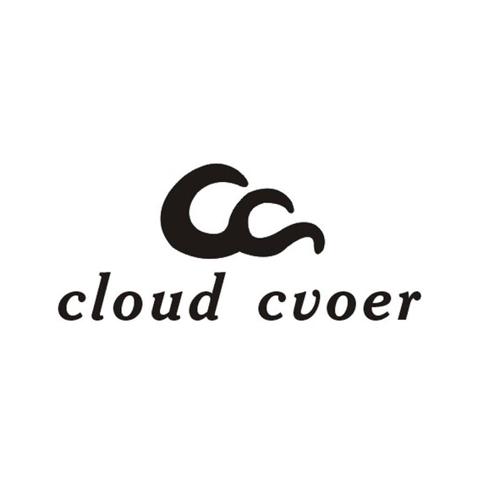 CLOUDCVOERCC