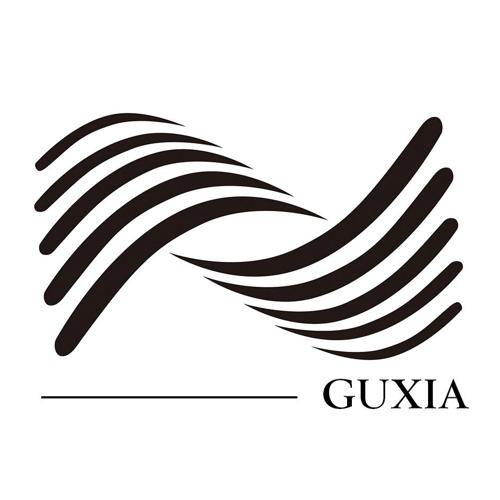 GUXIA