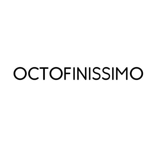 OCTOFINISSIMO