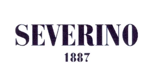 SEVERINO1887