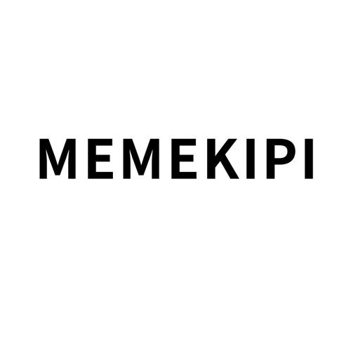 MEMEKIPI