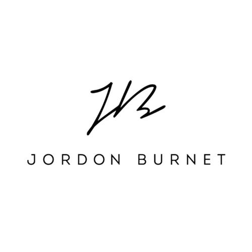 JORDONBURNET