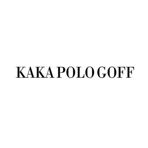 KAKAPOLOGOFF