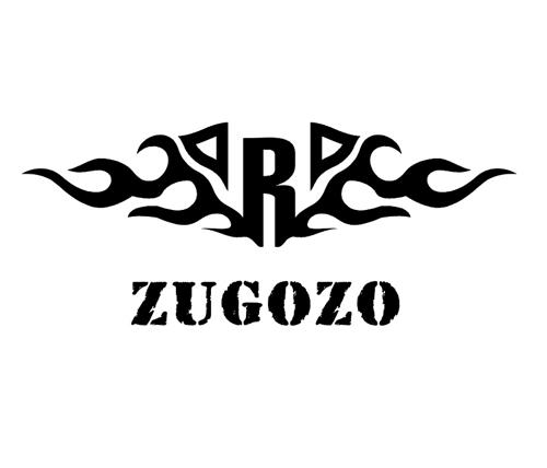 ZUGOZOR