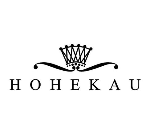 HOHEKAU