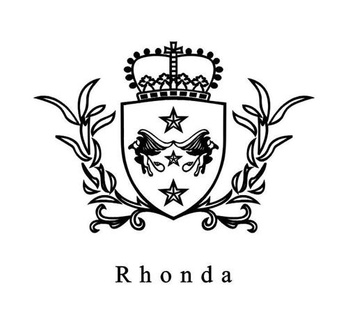 RHONDA