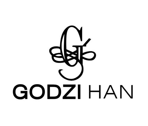 GODZIHANG