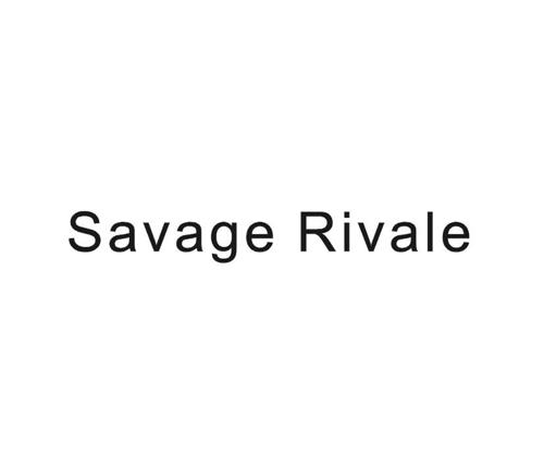 SAVAGERIVALE