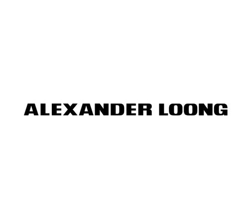 ALEXANDERLOONG