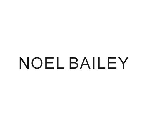 NOELBAILEY