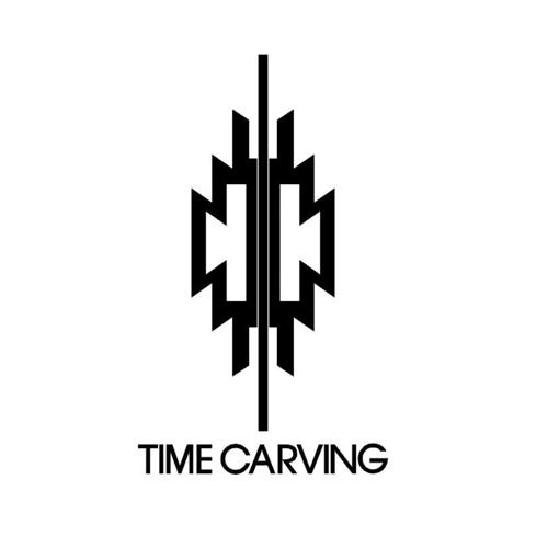 TIMECARVING