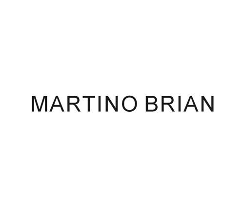 MARTINOBRIAN