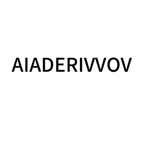 AIADERIVVOV