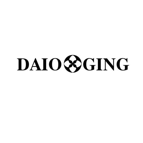 DAIOOGING