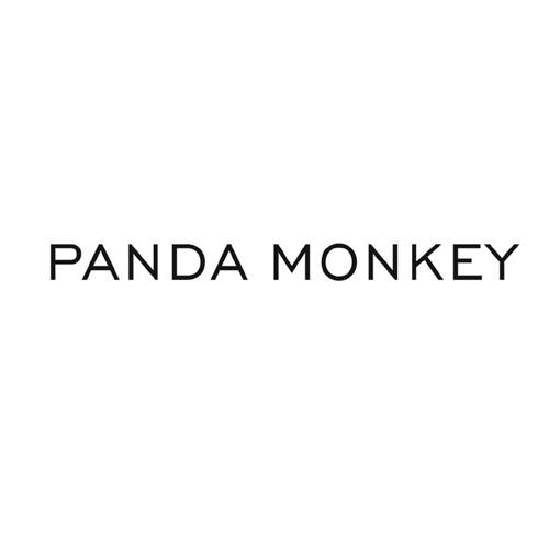 PANDAMONKEY