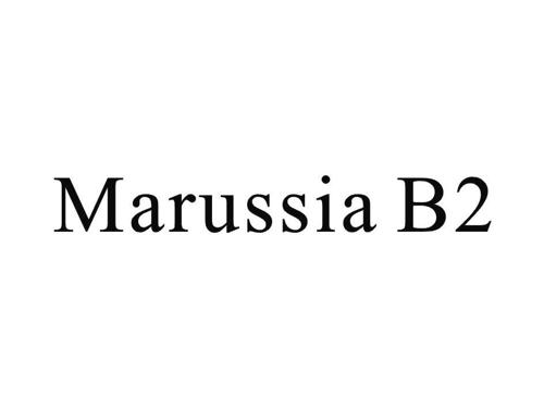 MARUSSIAB2