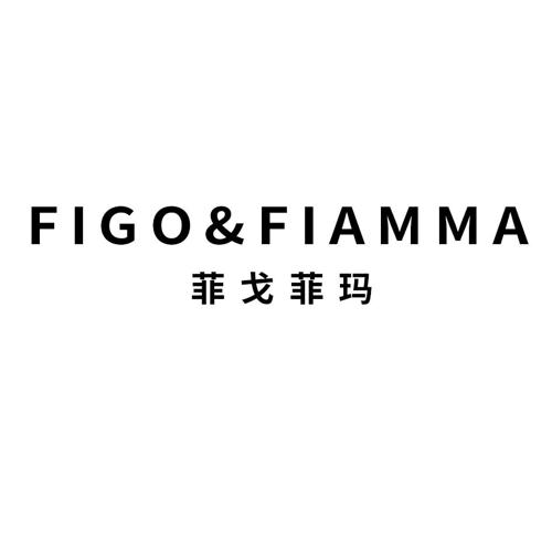 菲戈菲玛FIGOFIAMMA