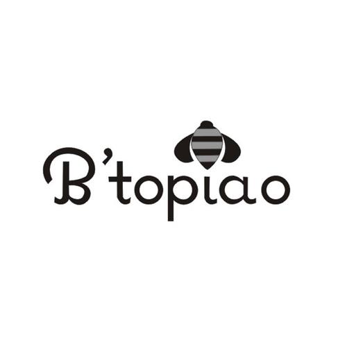 BTOPLAO