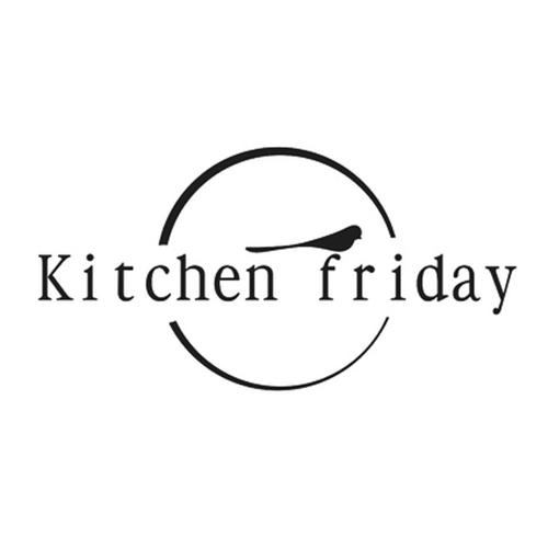 KITCHENFRIDAY