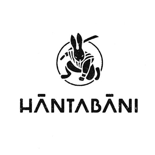 HANTABANI