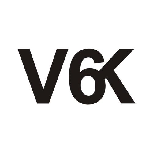 VK6