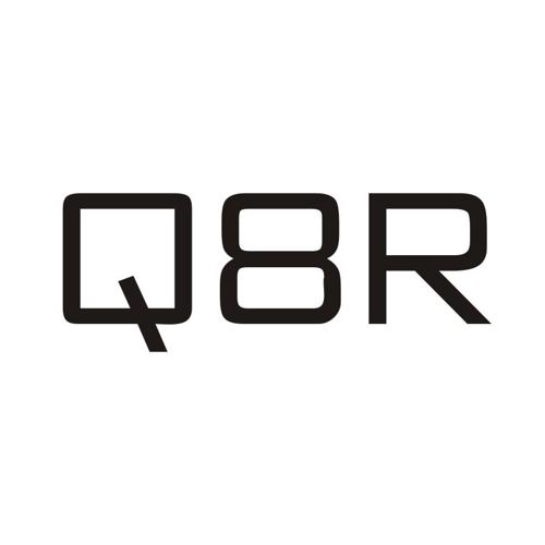 QR8
