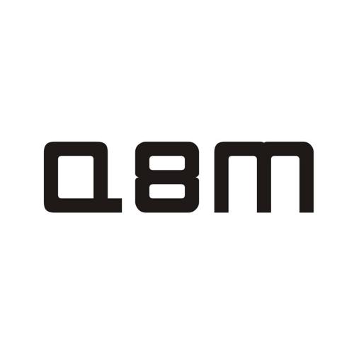 QM8