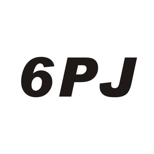 PJ6