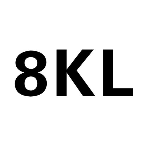 KL8