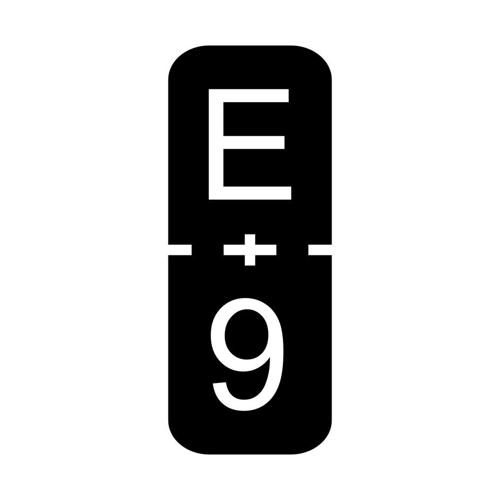 E9