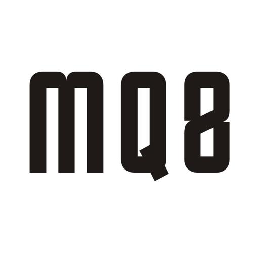 MQ8