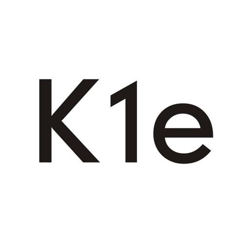 KE1