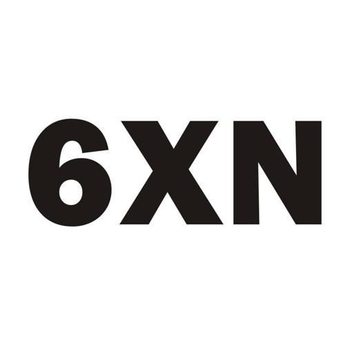 XN6