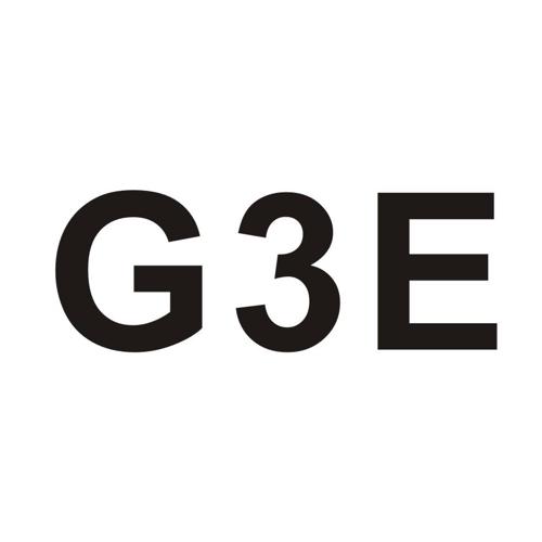 GE3