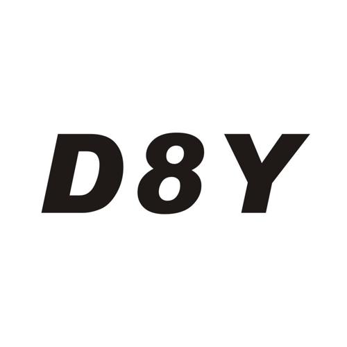 DY8