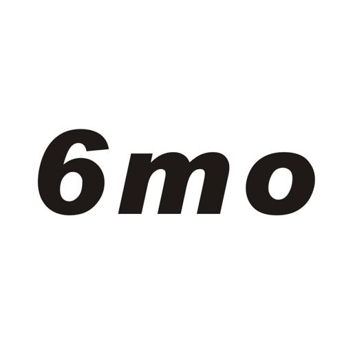 MO6