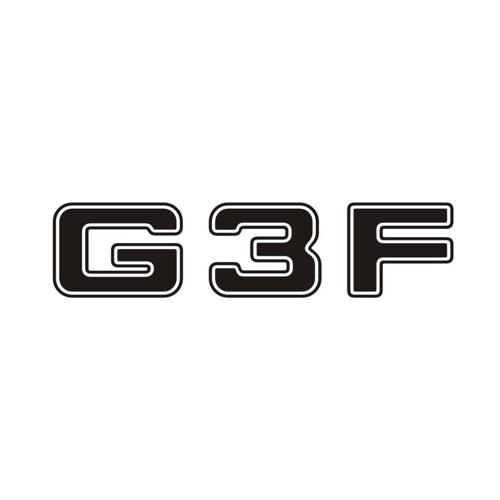 GF3