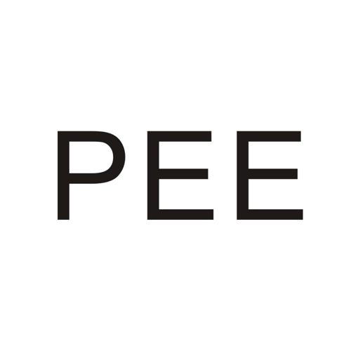 PEE