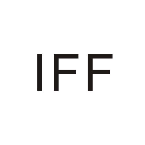 IFF