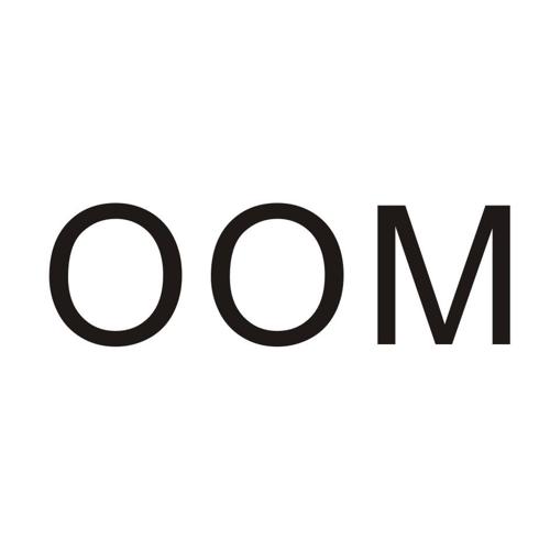 OOM