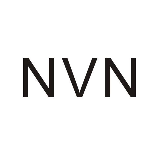 NVN