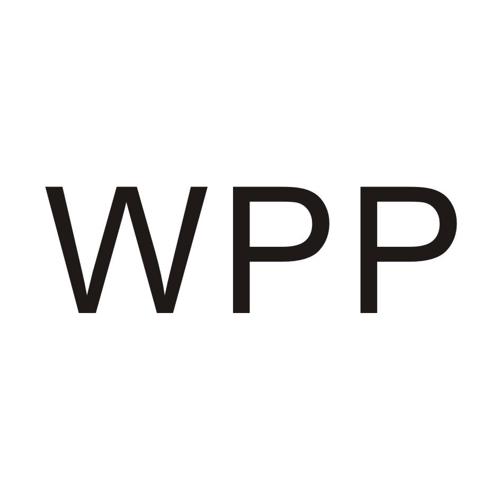 WPP