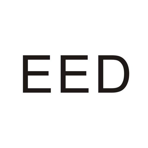 EED