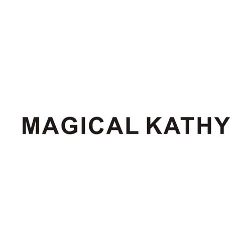 MAGICALKATHY